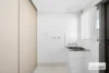 120 Benara Road, Noranda, WA 6062-Image
