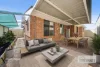 120 Benara Road, Noranda, WA 6062-Image