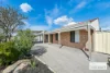 120 Benara Road, Noranda, WA 6062-Image