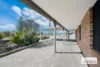 120 Benara Road, Noranda, WA 6062-Image
