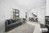 120 Benara Road, Noranda, WA 6062-Image