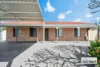 120 Benara Road, Noranda, WA 6062-Image