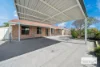 120 Benara Road, Noranda, WA 6062-Image