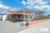 120 Benara Road, Noranda, WA 6062-Image
