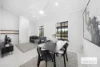 120 Benara Road, Noranda, WA 6062-Image