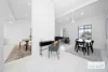 120 Benara Road, Noranda, WA 6062-Image