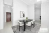 120 Benara Road, Noranda, WA 6062-Image