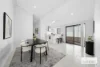 120 Benara Road, Noranda, WA 6062-Image