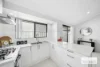 120 Benara Road, Noranda, WA 6062-Image