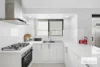 120 Benara Road, Noranda, WA 6062-Image