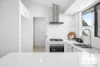 120 Benara Road, Noranda, WA 6062-Image