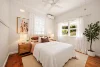 120 Birdwood Terrace, Auchenflower QLD 4066-Image