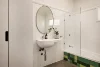 120 Birdwood Terrace, Auchenflower QLD 4066-Image