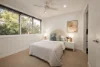 120 Birdwood Terrace, Auchenflower QLD 4066-Image