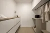 120 Birdwood Terrace, Auchenflower QLD 4066-Image