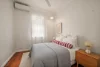 120 Birdwood Terrace, Auchenflower QLD 4066-Image