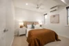 120 Birdwood Terrace, Auchenflower QLD 4066-Image