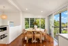 120 Birdwood Terrace, Auchenflower QLD 4066-Image