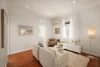 120 Birdwood Terrace, Auchenflower QLD 4066-Image