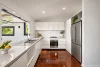 120 Birdwood Terrace, Auchenflower QLD 4066-Image