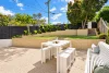 120 Birdwood Terrace, Auchenflower QLD 4066-Image