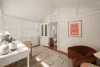 120 Birdwood Terrace, Auchenflower QLD 4066-Image