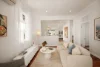 120 Birdwood Terrace, Auchenflower QLD 4066-Image