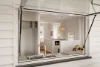 120 Birdwood Terrace, Auchenflower QLD 4066-Image