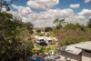 120 Birdwood Terrace, Auchenflower QLD 4066-Image