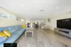 120 Blackman Parade, Unanderra, NSW 2526-Image