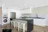 120 Blackman Parade, Unanderra, NSW 2526-Image