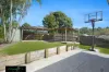 120 Blackman Parade, Unanderra, NSW 2526-Image