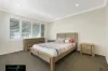 120 Blackman Parade, Unanderra, NSW 2526-Image