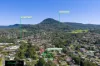 120 Blackman Parade, Unanderra, NSW 2526-Image