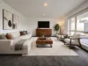 120 Blackwood Avenue, Hamilton Hill, WA 6163