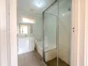 120 Blackwood Avenue, Hamilton Hill, WA 6163-Image