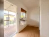 120 Blackwood Avenue, Hamilton Hill, WA 6163-Image