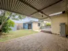 120 Blackwood Avenue, Hamilton Hill, WA 6163-Image