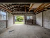 120 Blackwood Avenue, Hamilton Hill, WA 6163-Image
