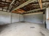 120 Blackwood Avenue, Hamilton Hill, WA 6163-Image