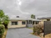 120 Blackwood Avenue, Hamilton Hill, WA 6163-Image