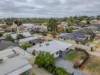 120 Blackwood Avenue, Hamilton Hill, WA 6163-Image