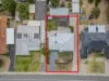 120 Blackwood Avenue, Hamilton Hill, WA 6163-Image