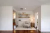 120 Blackwood Avenue, Hamilton Hill, WA 6163-Image