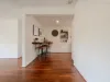 120 Blackwood Avenue, Hamilton Hill, WA 6163-Image