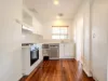 120 Blackwood Avenue, Hamilton Hill, WA 6163-Image