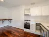 120 Blackwood Avenue, Hamilton Hill, WA 6163-Image