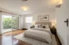 120 Blackwood Avenue, Hamilton Hill, WA 6163-Image