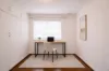 120 Blackwood Avenue, Hamilton Hill, WA 6163-Image