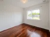 120 Blackwood Avenue, Hamilton Hill, WA 6163-Image